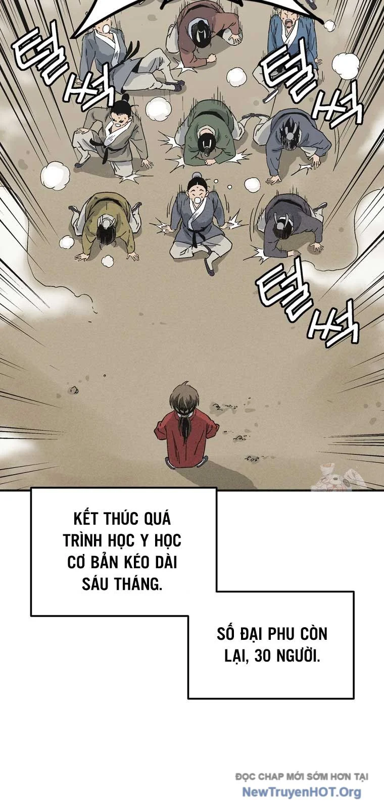 Trọng Sinh Thành Thần Y Thời Tam Quốc Chapter 161.2 - Next 