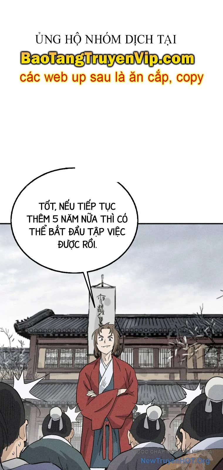 Trọng Sinh Thành Thần Y Thời Tam Quốc Chapter 161.2 - Next 