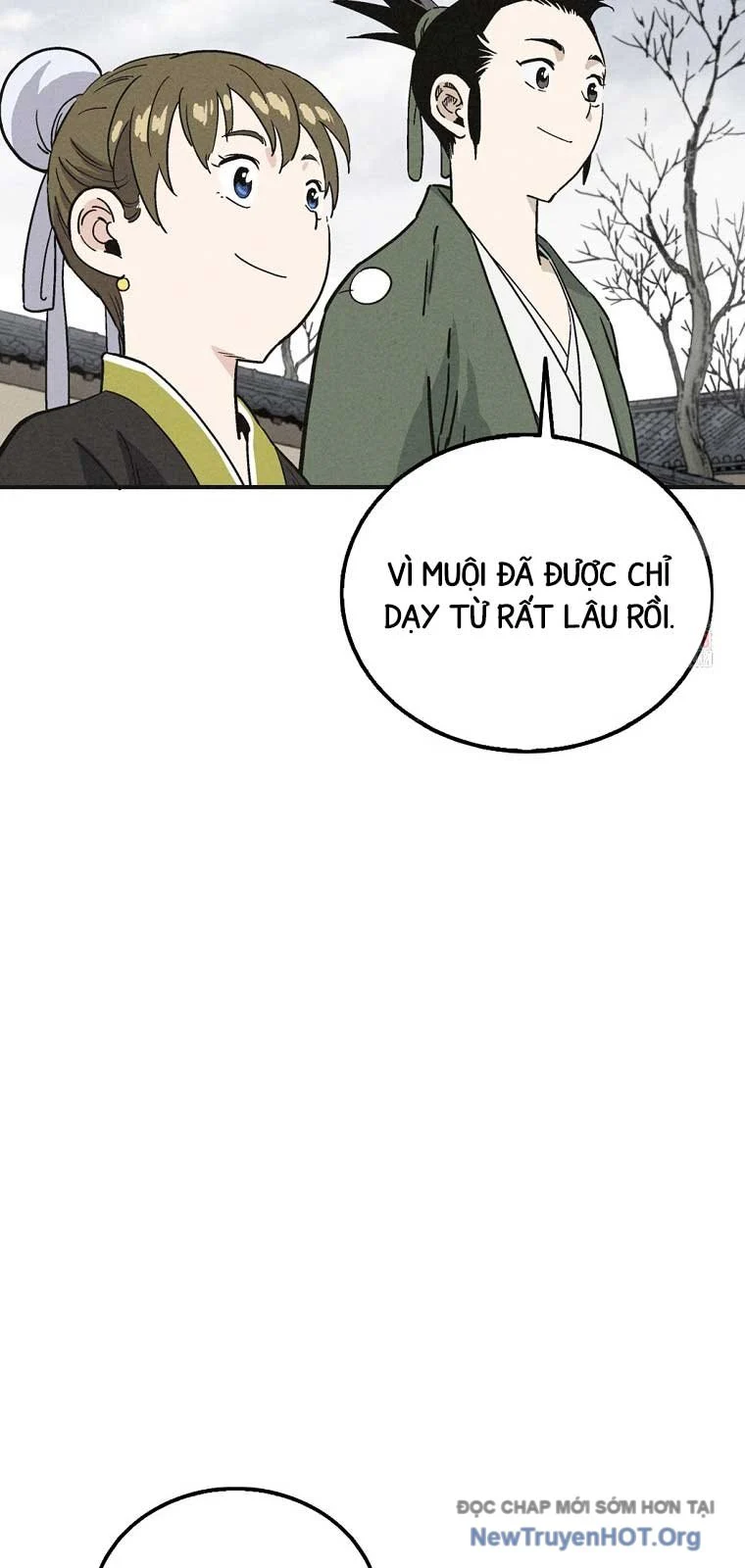 Trọng Sinh Thành Thần Y Thời Tam Quốc Chapter 161.2 - Next 