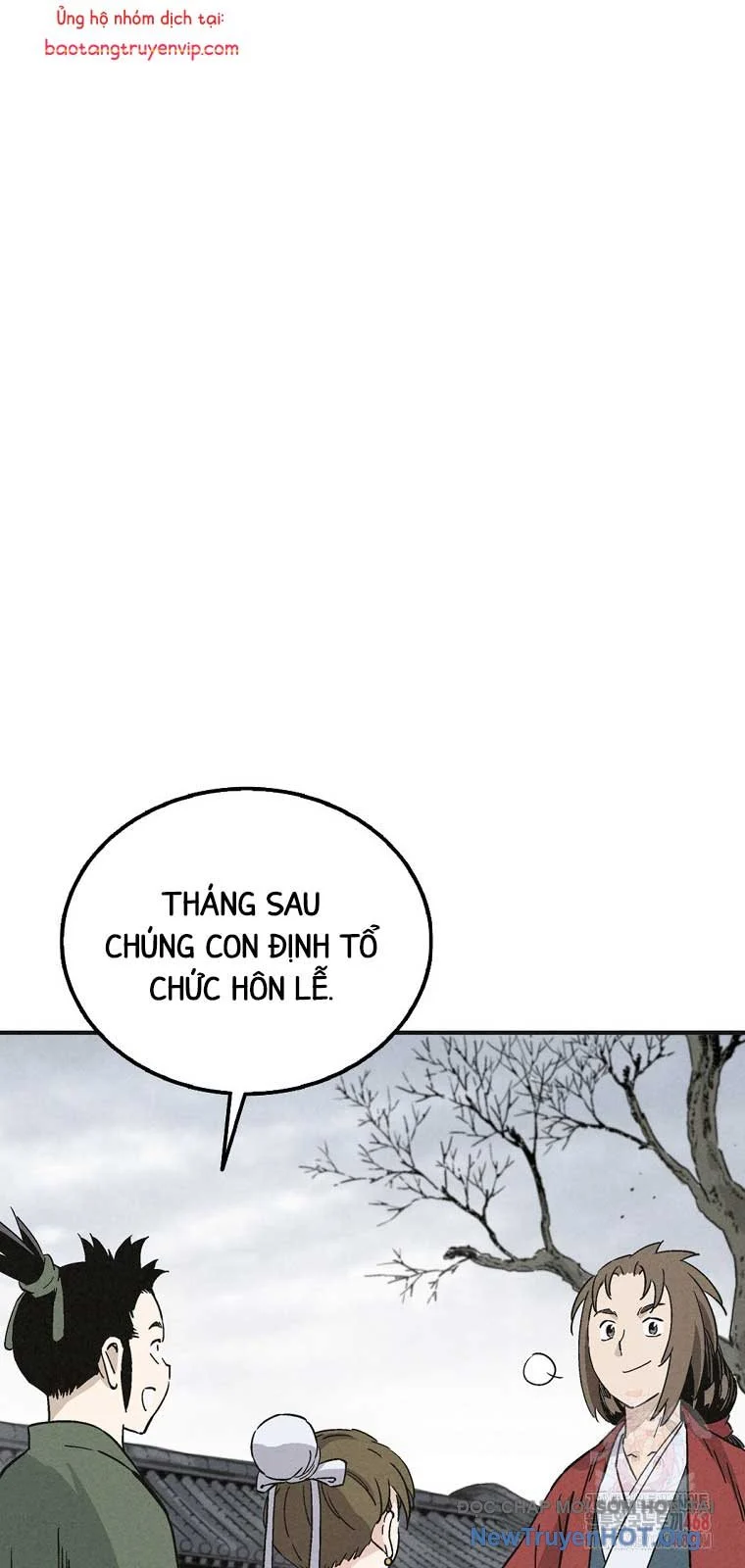 Trọng Sinh Thành Thần Y Thời Tam Quốc Chapter 161.2 - Next 