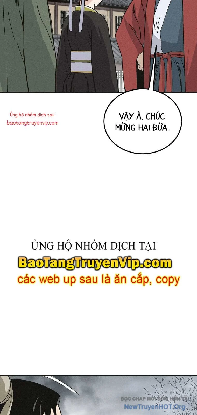 Trọng Sinh Thành Thần Y Thời Tam Quốc Chapter 161.2 - Next 