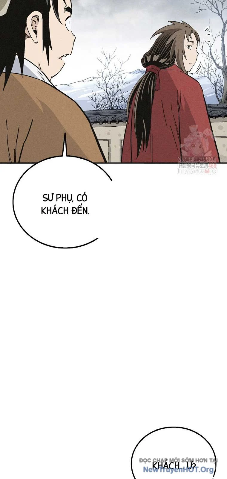 Trọng Sinh Thành Thần Y Thời Tam Quốc Chapter 161.2 - Next 