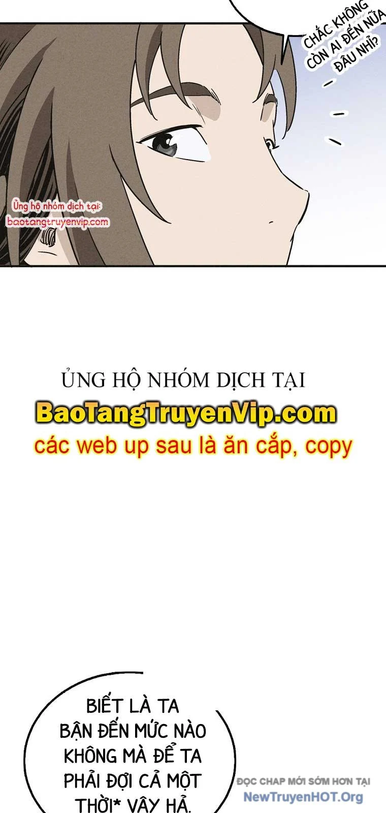 Trọng Sinh Thành Thần Y Thời Tam Quốc Chapter 161.2 - Next 