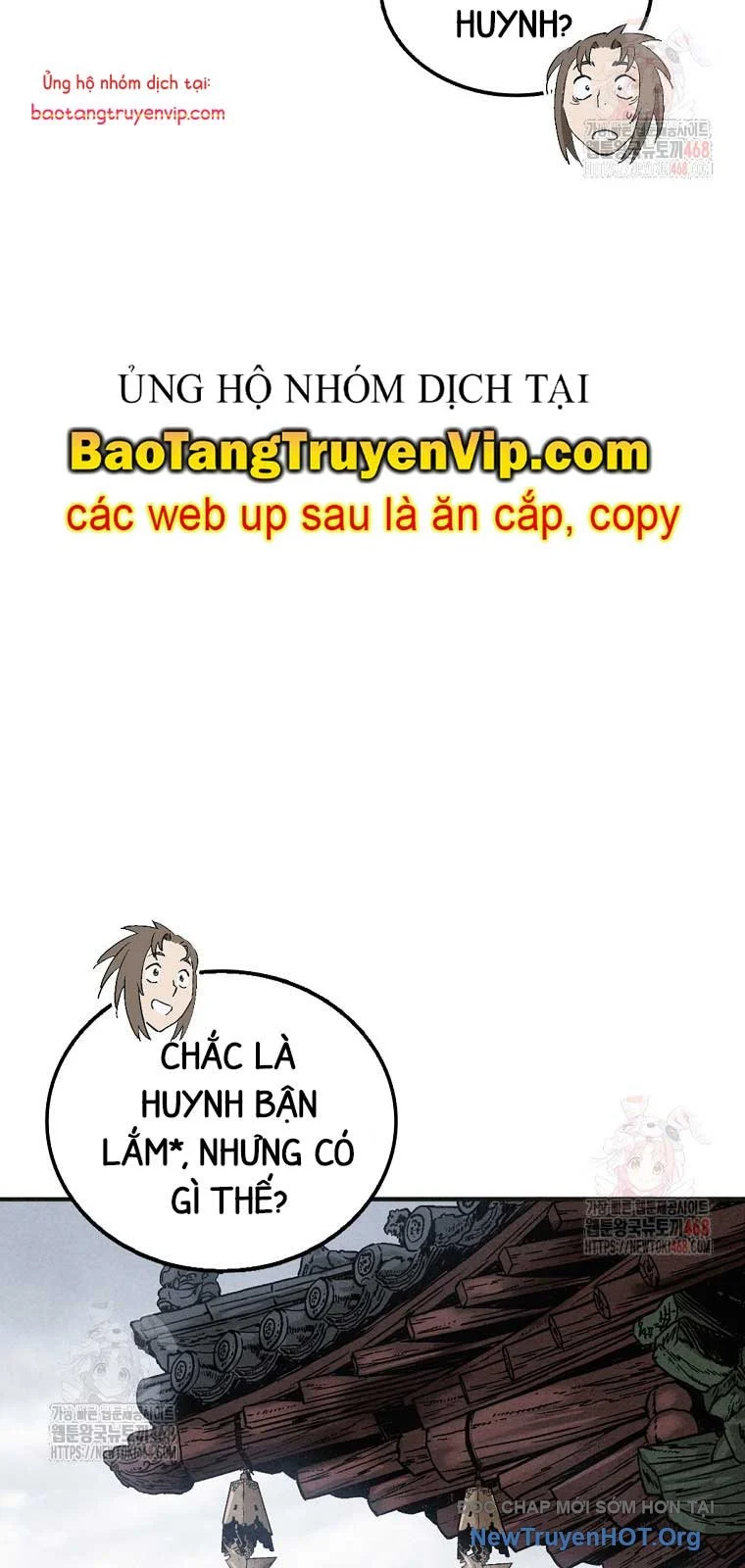 Trọng Sinh Thành Thần Y Thời Tam Quốc Chapter 161.2 - Next 