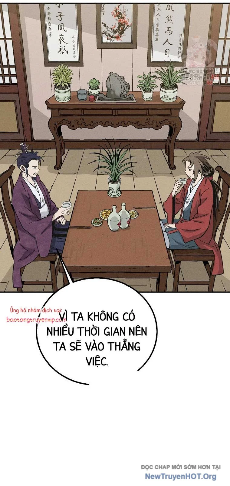Trọng Sinh Thành Thần Y Thời Tam Quốc Chapter 161.2 - Next 