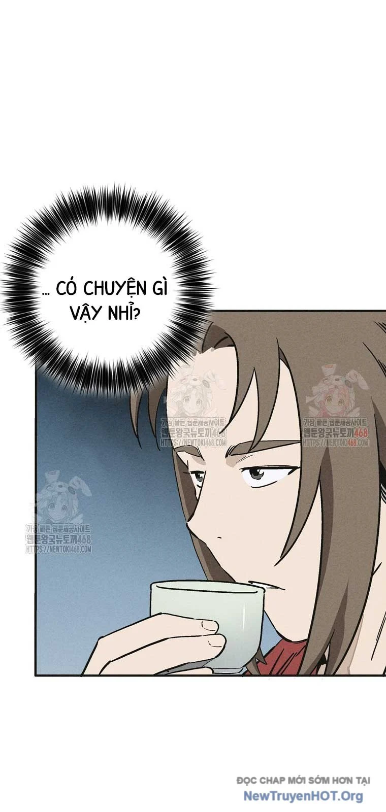 Trọng Sinh Thành Thần Y Thời Tam Quốc Chapter 161.2 - Next 