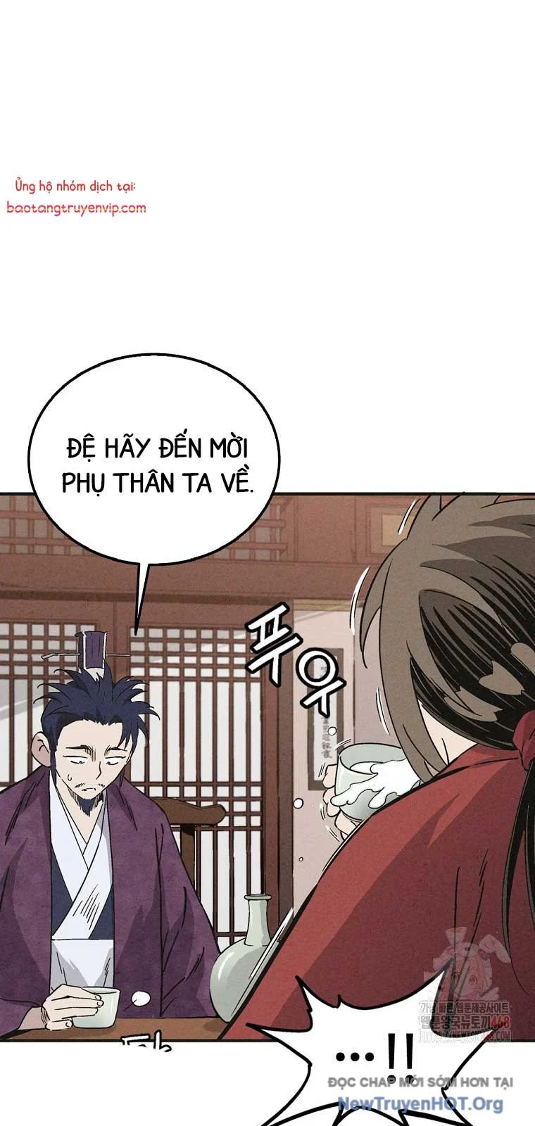 Trọng Sinh Thành Thần Y Thời Tam Quốc Chapter 161.2 - Next 