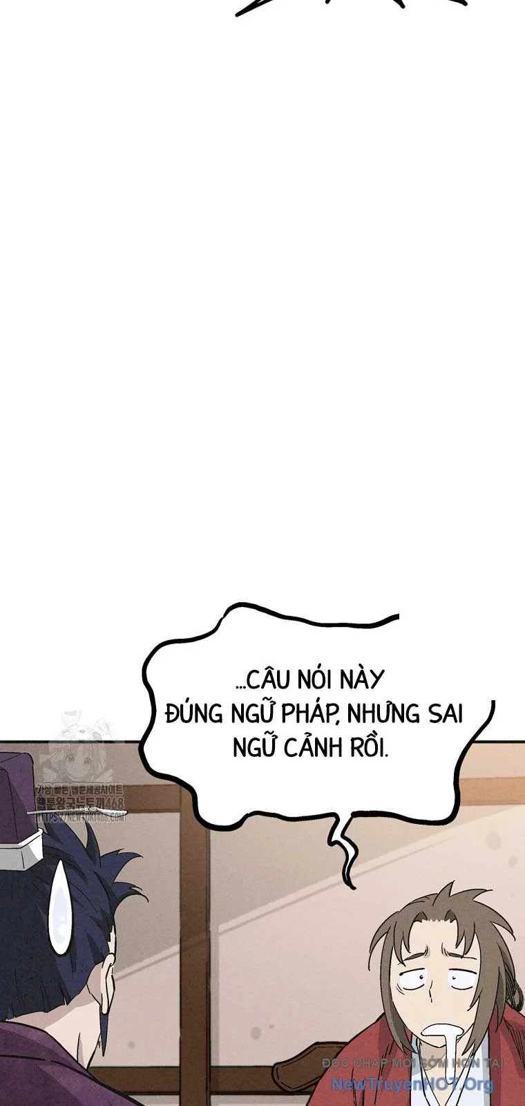 Trọng Sinh Thành Thần Y Thời Tam Quốc Chapter 161.2 - Next 