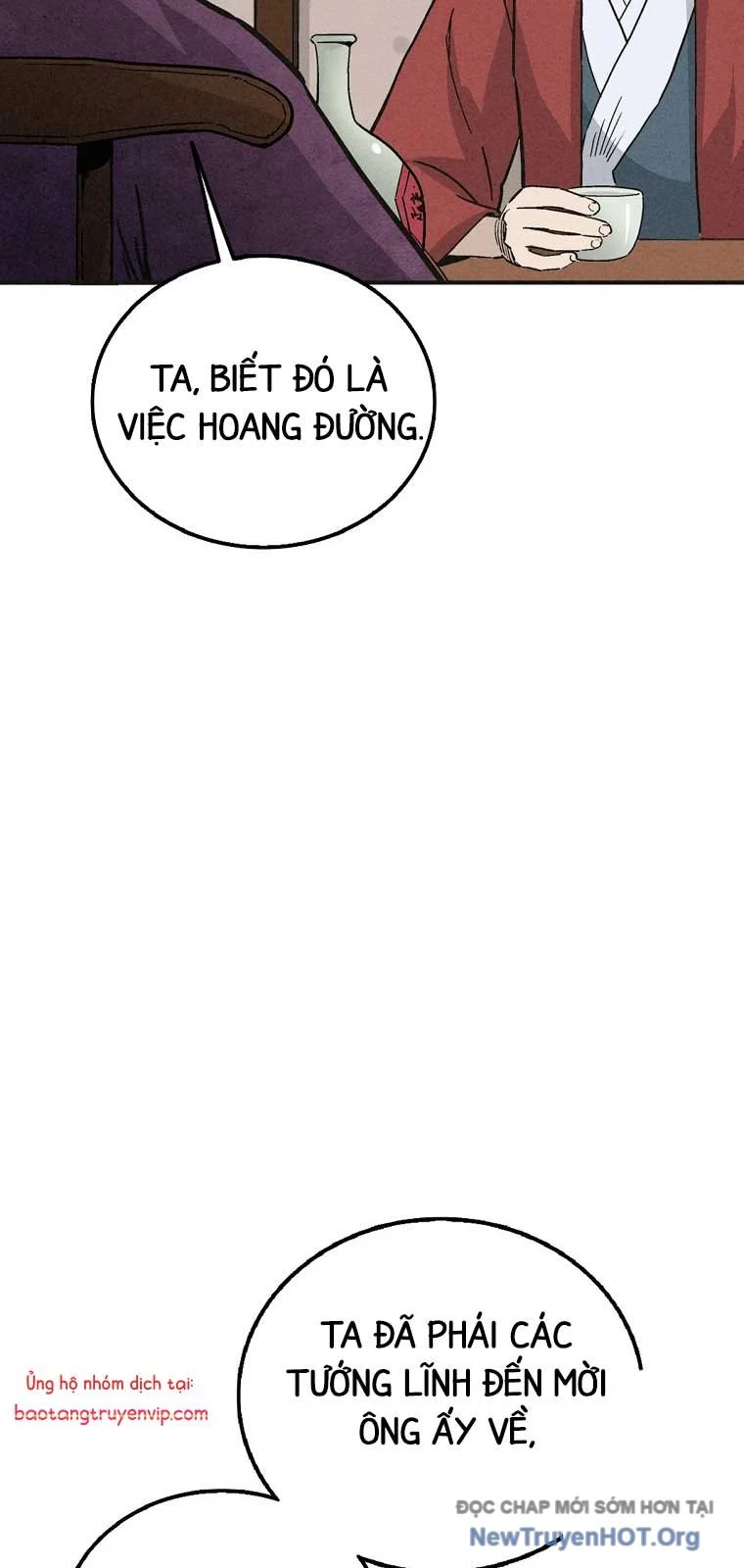 Trọng Sinh Thành Thần Y Thời Tam Quốc Chapter 161.2 - Next 