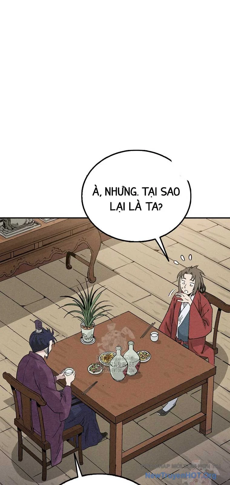 Trọng Sinh Thành Thần Y Thời Tam Quốc Chapter 161.2 - Next 