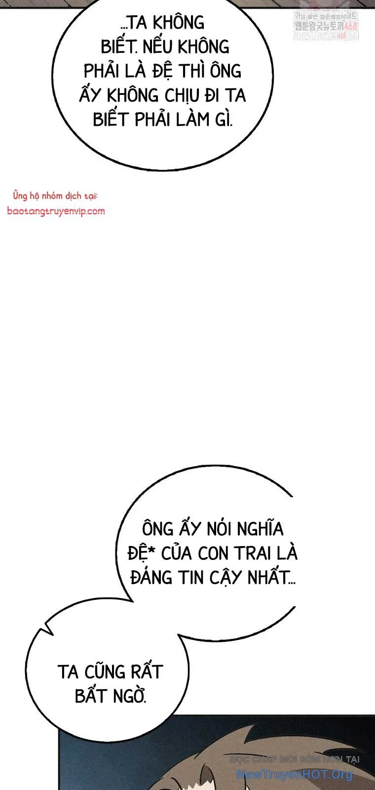 Trọng Sinh Thành Thần Y Thời Tam Quốc Chapter 161.2 - Next 