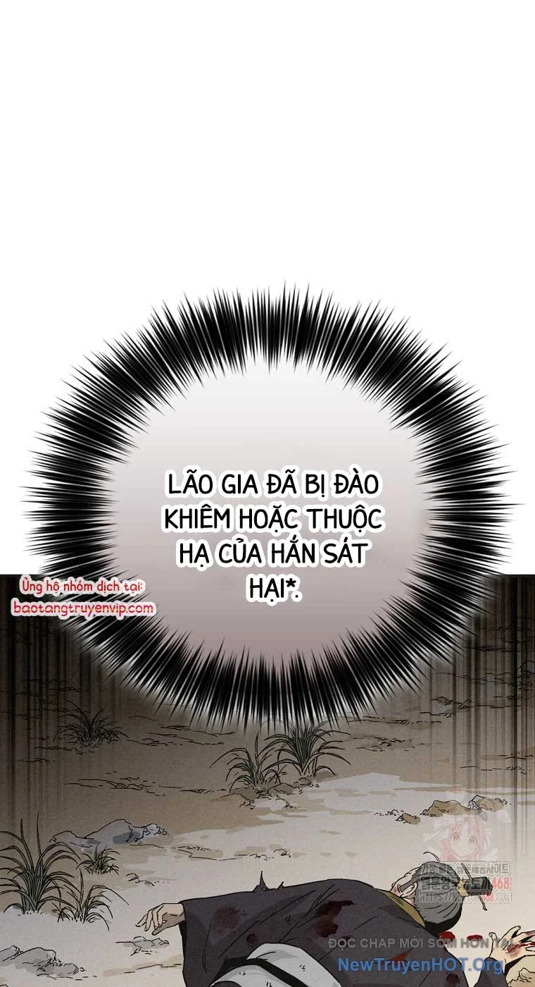 Trọng Sinh Thành Thần Y Thời Tam Quốc Chapter 161.2 - Next 