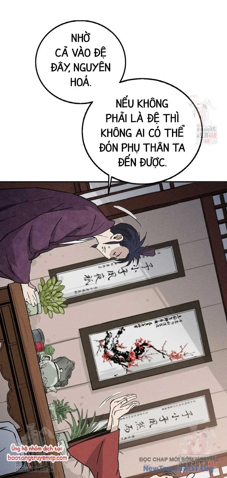 Trọng Sinh Thành Thần Y Thời Tam Quốc Chapter 161.2 - Next 