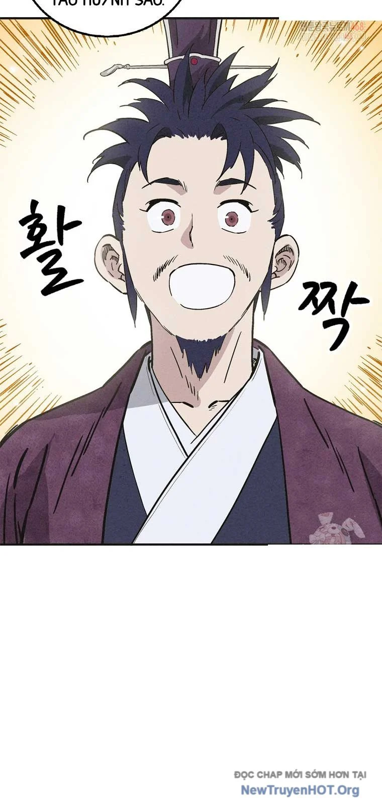 Trọng Sinh Thành Thần Y Thời Tam Quốc Chapter 161.2 - Next 