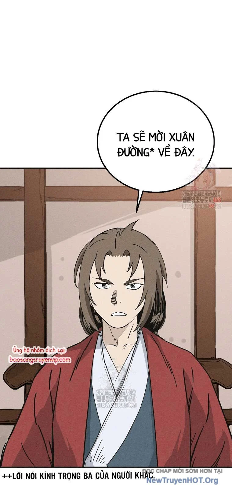 Trọng Sinh Thành Thần Y Thời Tam Quốc Chapter 161.2 - Next 