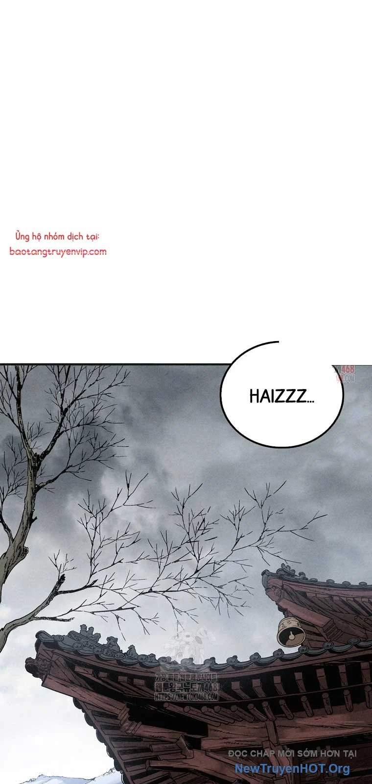 Trọng Sinh Thành Thần Y Thời Tam Quốc Chapter 161.2 - Next 