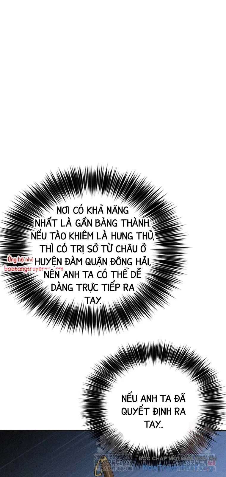 Trọng Sinh Thành Thần Y Thời Tam Quốc Chapter 161.2 - Next 