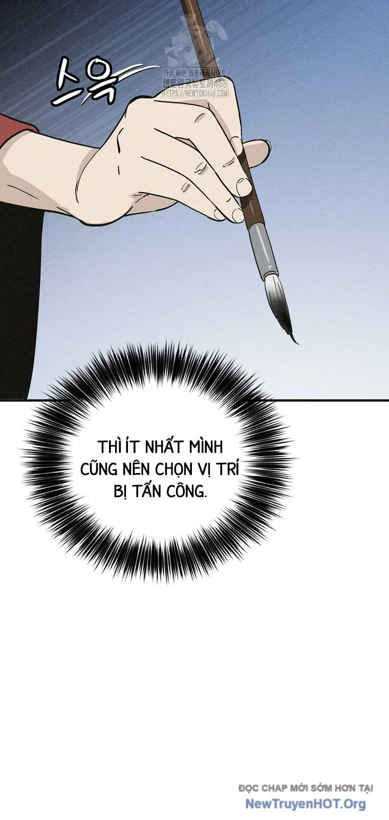 Trọng Sinh Thành Thần Y Thời Tam Quốc Chapter 161.2 - Next 