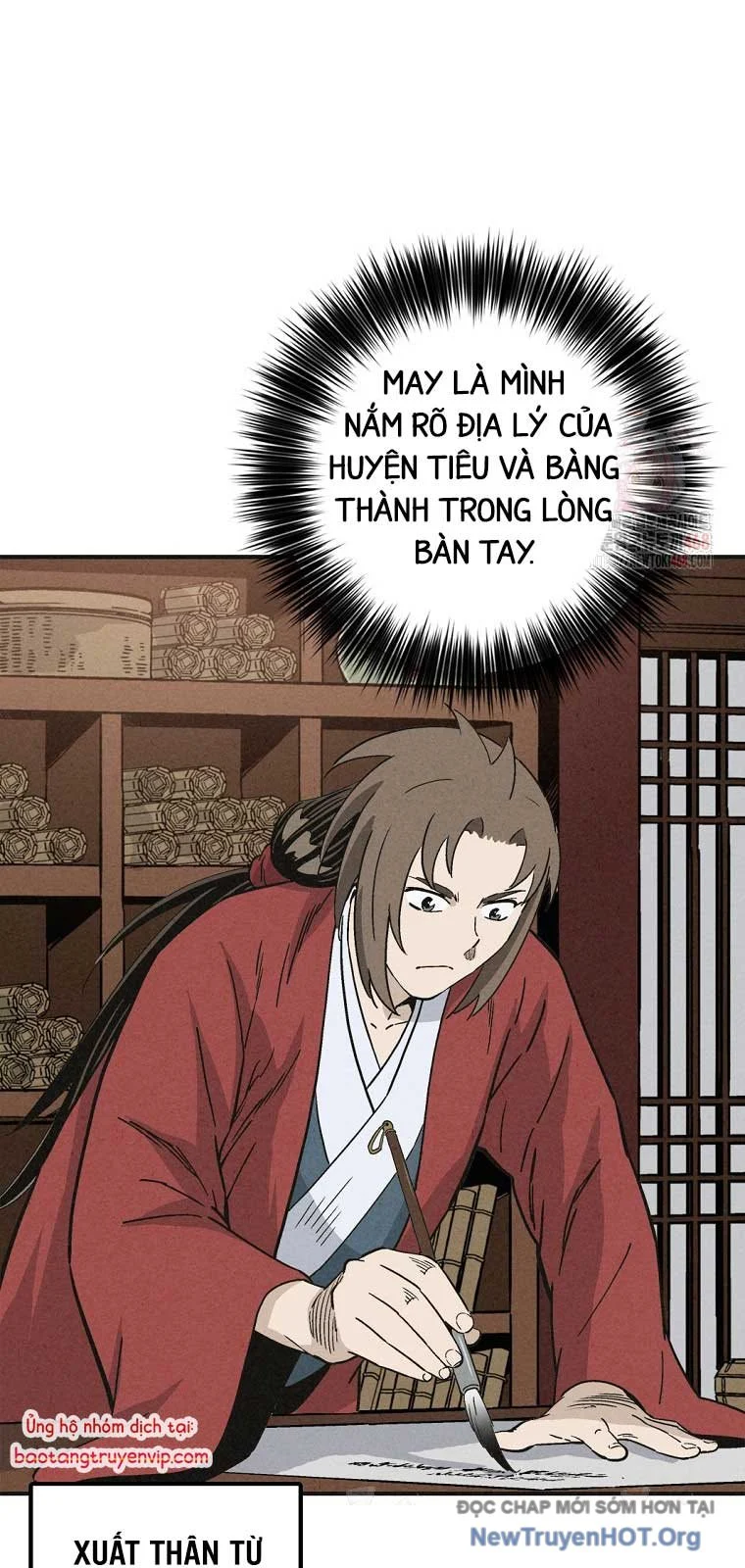 Trọng Sinh Thành Thần Y Thời Tam Quốc Chapter 161.2 - Next 