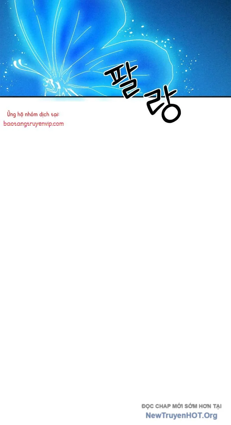 Trọng Sinh Thành Thần Y Thời Tam Quốc Chapter 161.2 - Next 