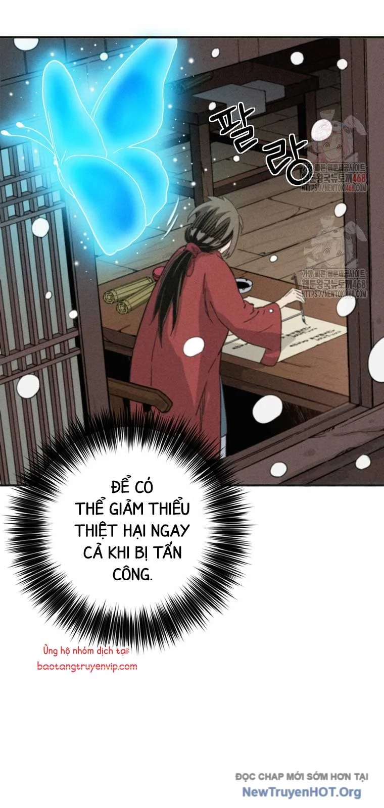 Trọng Sinh Thành Thần Y Thời Tam Quốc Chapter 161.2 - Next 