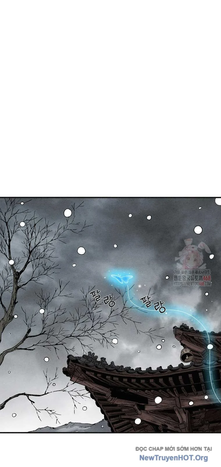Trọng Sinh Thành Thần Y Thời Tam Quốc Chapter 161.2 - Next 