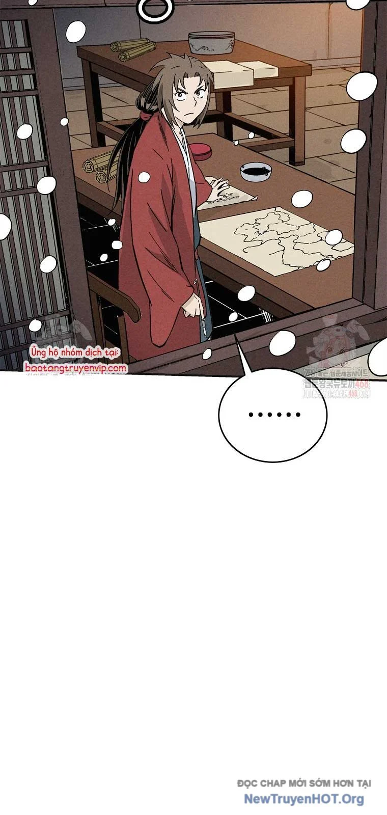 Trọng Sinh Thành Thần Y Thời Tam Quốc Chapter 161.2 - Next 