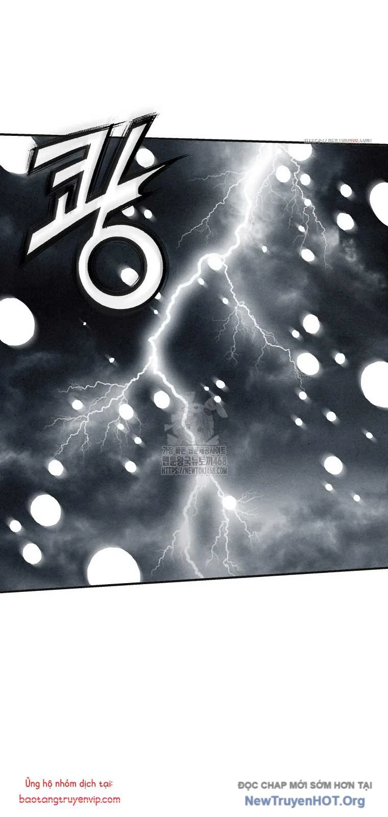 Trọng Sinh Thành Thần Y Thời Tam Quốc Chapter 161.2 - Next 