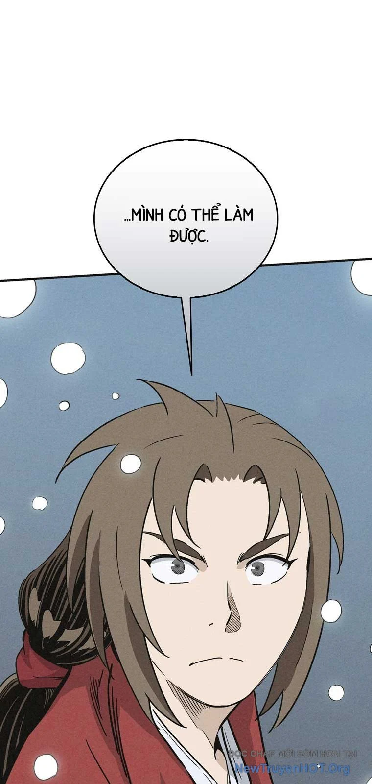 Trọng Sinh Thành Thần Y Thời Tam Quốc Chapter 161.2 - Next 
