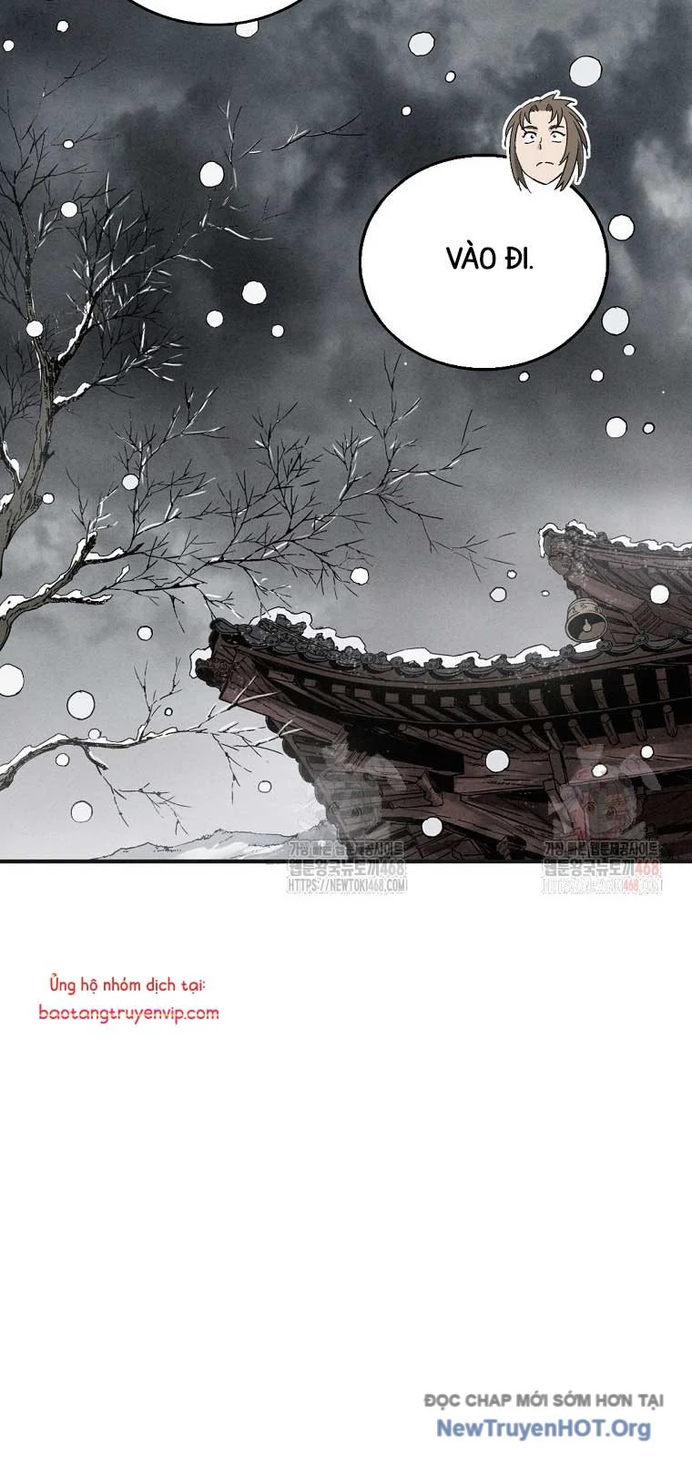 Trọng Sinh Thành Thần Y Thời Tam Quốc Chapter 161.2 - Next 