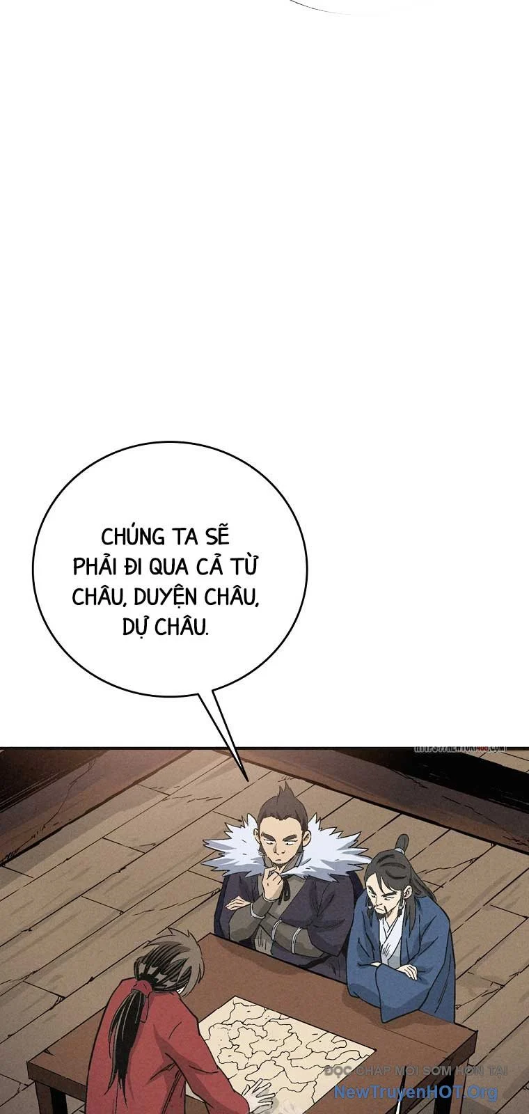 Trọng Sinh Thành Thần Y Thời Tam Quốc Chapter 161.2 - Next 