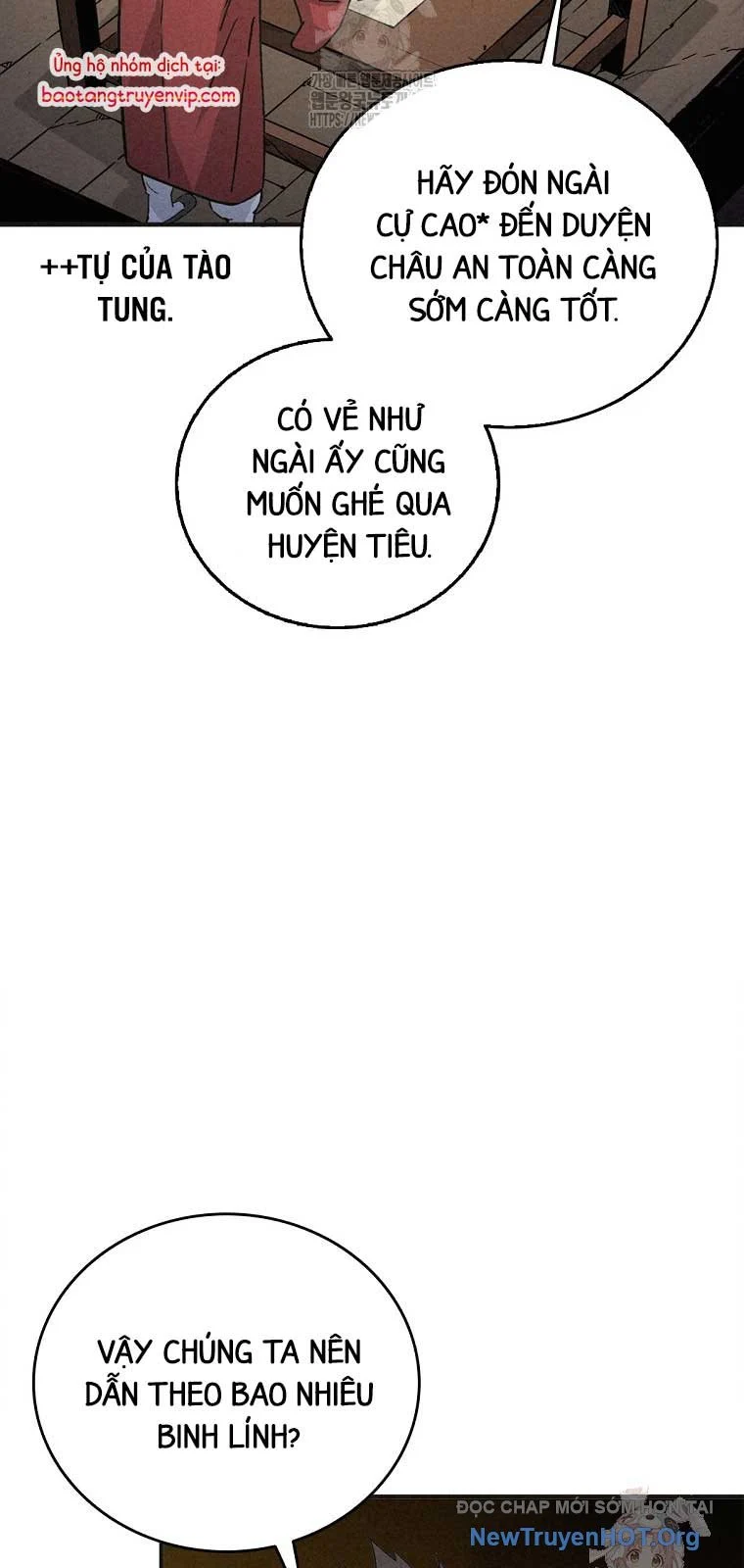 Trọng Sinh Thành Thần Y Thời Tam Quốc Chapter 161.2 - Next 