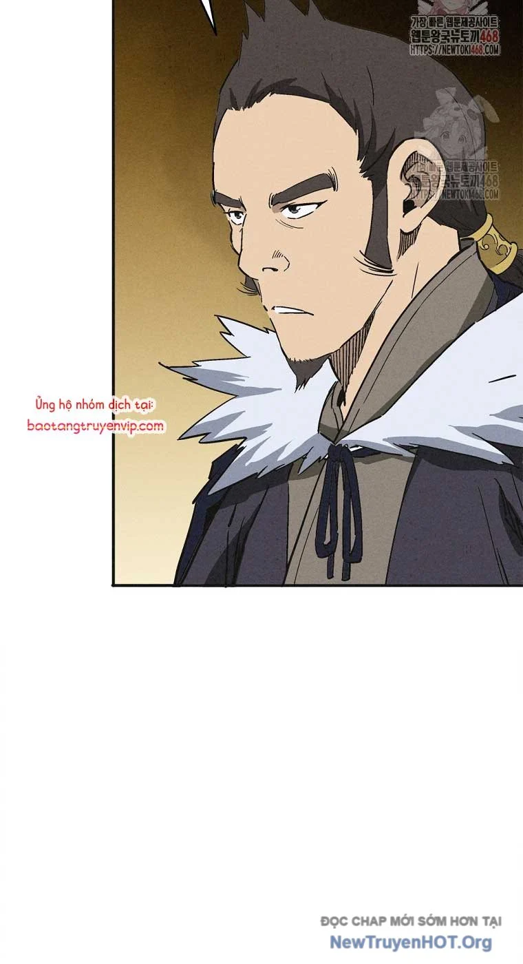 Trọng Sinh Thành Thần Y Thời Tam Quốc Chapter 161.2 - Next 