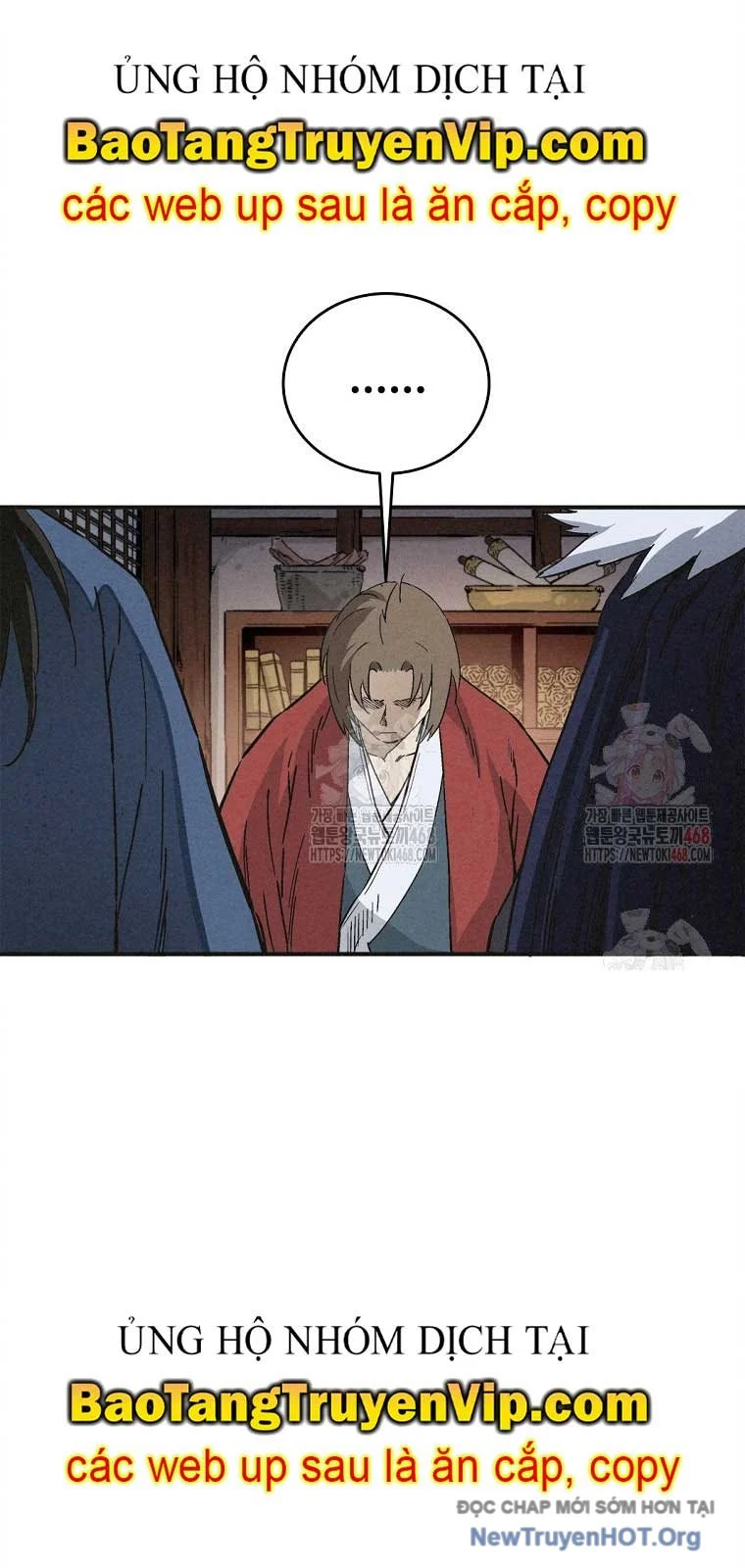 Trọng Sinh Thành Thần Y Thời Tam Quốc Chapter 161.2 - Next 