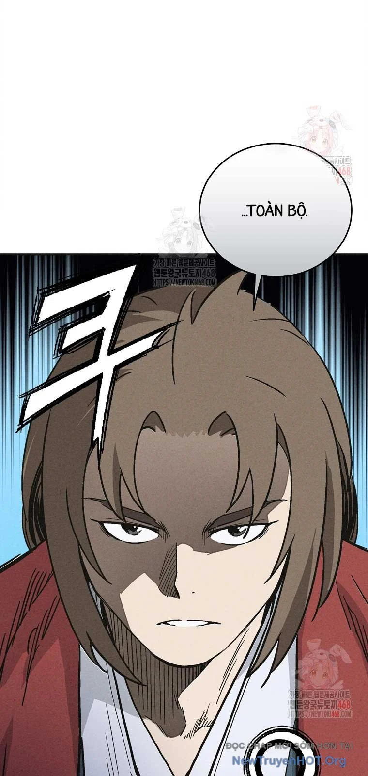 Trọng Sinh Thành Thần Y Thời Tam Quốc Chapter 161.2 - Next 