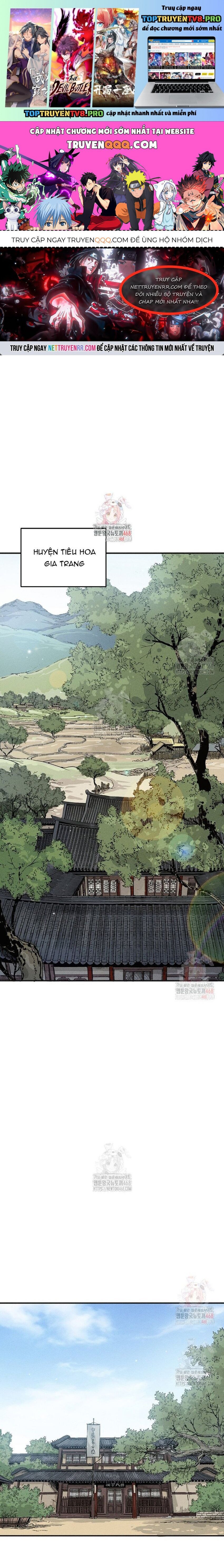 Trọng Sinh Thành Thần Y Thời Tam Quốc Chapter 161 - Next Chapter 161.2