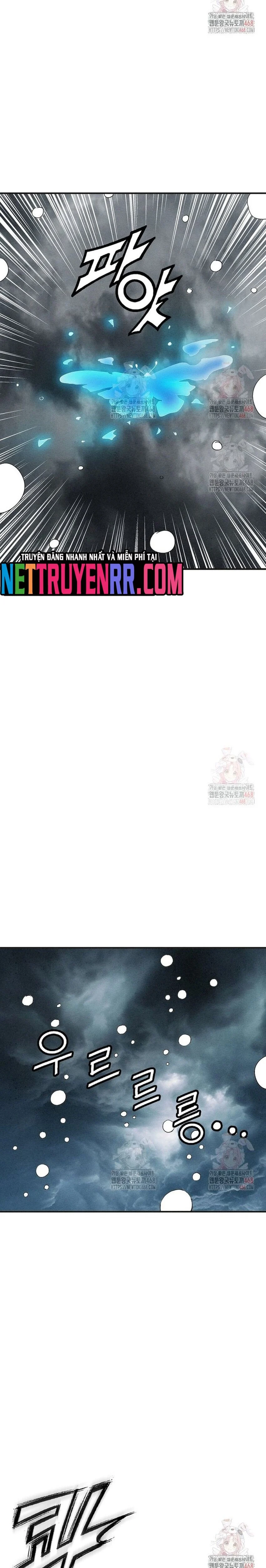 Trọng Sinh Thành Thần Y Thời Tam Quốc Chapter 161 - Next Chapter 161.2