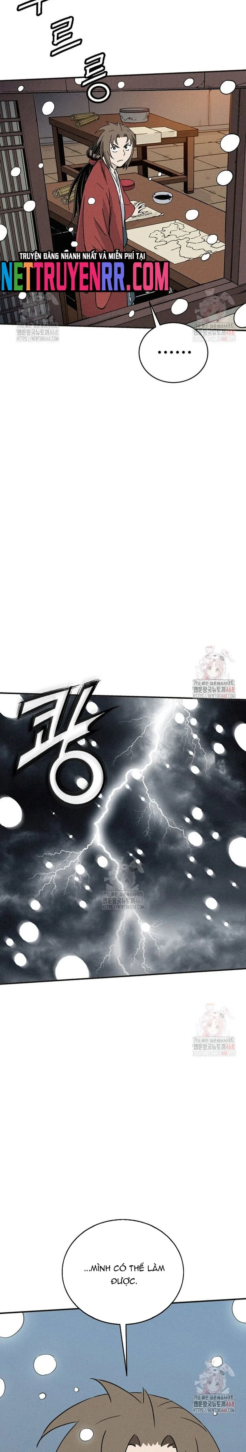 Trọng Sinh Thành Thần Y Thời Tam Quốc Chapter 161 - Next Chapter 161.2
