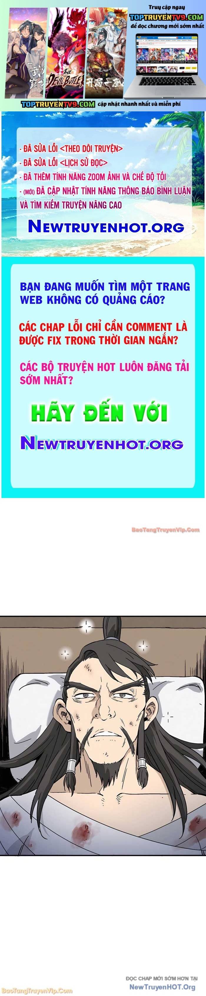 Trọng Sinh Thành Thần Y Thời Tam Quốc Chapter 169.1 - Next 