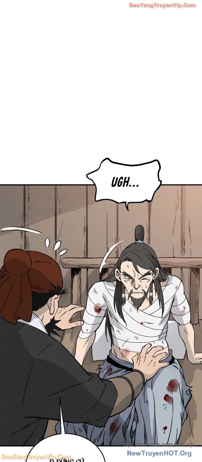 Trọng Sinh Thành Thần Y Thời Tam Quốc Chapter 169.1 - Next 