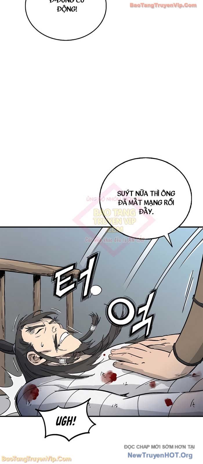 Trọng Sinh Thành Thần Y Thời Tam Quốc Chapter 169.1 - Next 