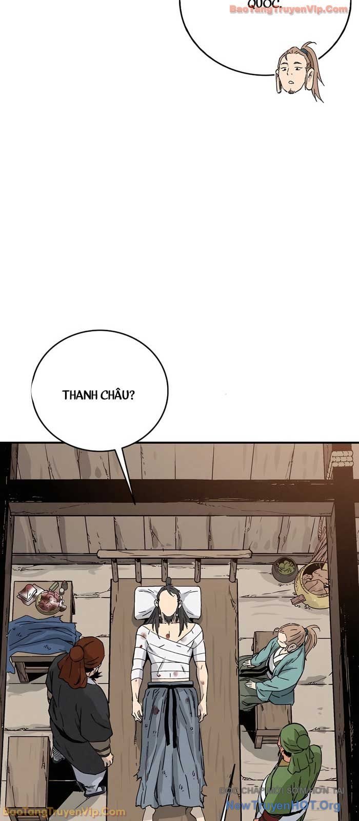 Trọng Sinh Thành Thần Y Thời Tam Quốc Chapter 169.1 - Next 