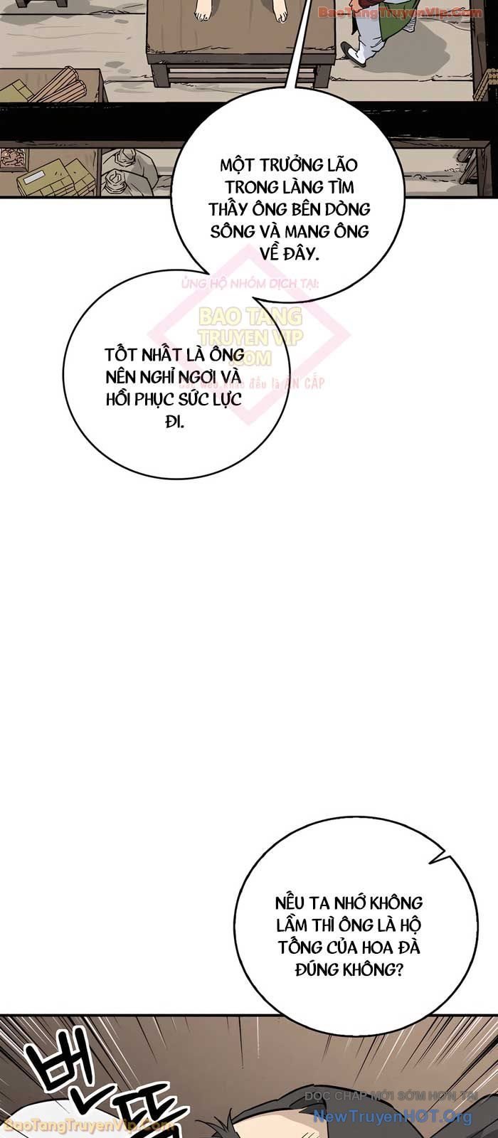 Trọng Sinh Thành Thần Y Thời Tam Quốc Chapter 169.1 - Next 