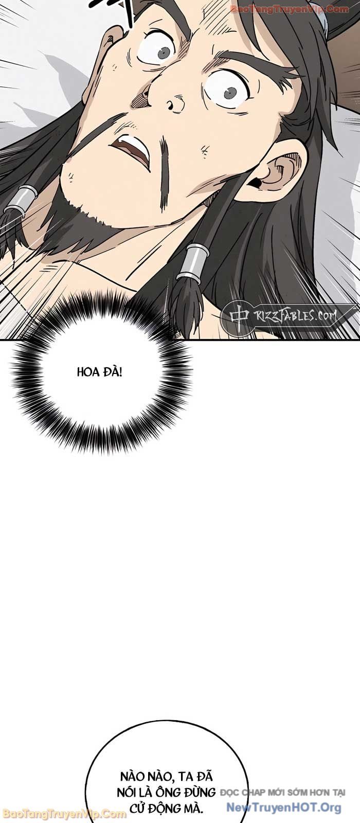 Trọng Sinh Thành Thần Y Thời Tam Quốc Chapter 169.1 - Next 