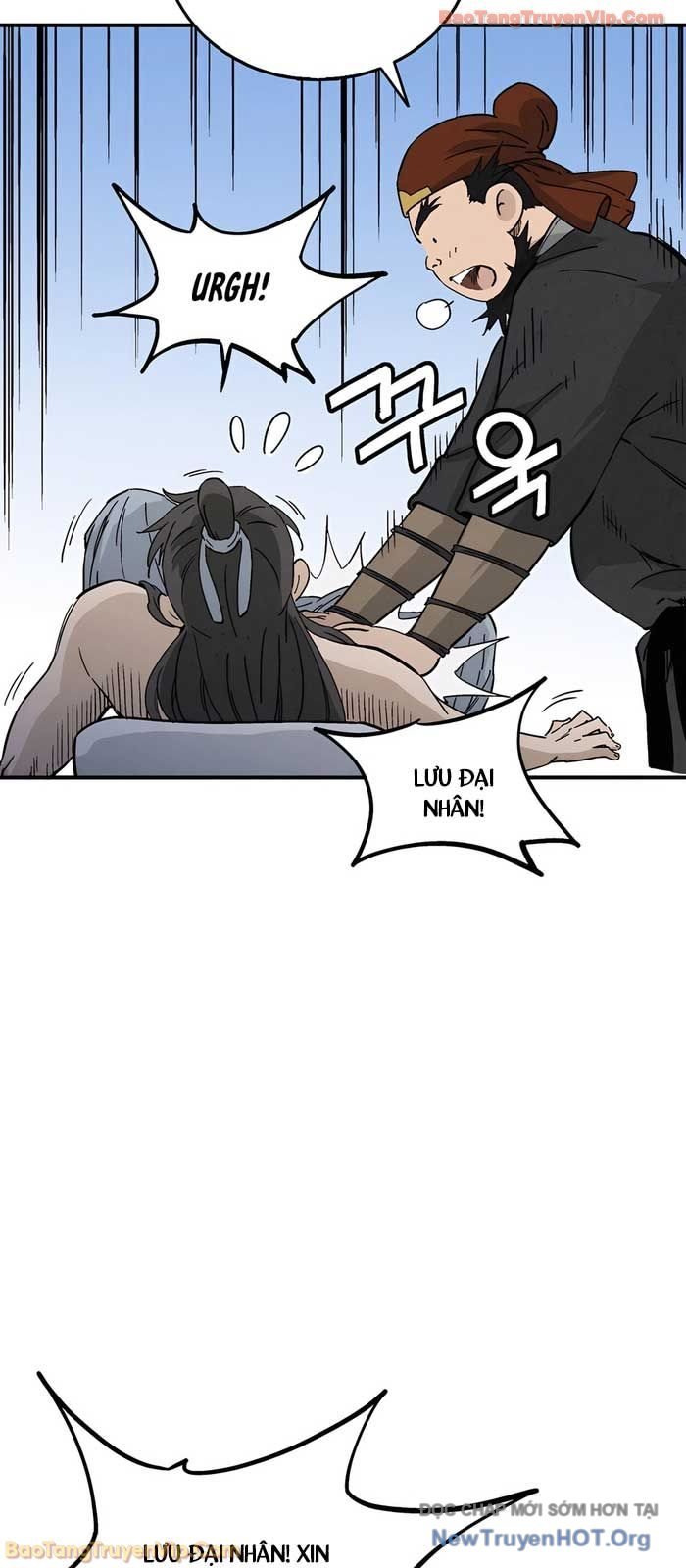 Trọng Sinh Thành Thần Y Thời Tam Quốc Chapter 169.1 - Next 