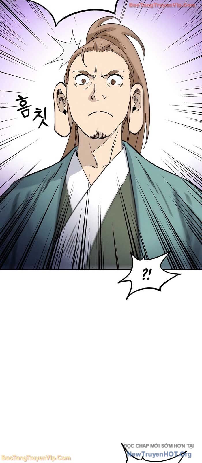 Trọng Sinh Thành Thần Y Thời Tam Quốc Chapter 169.1 - Next 