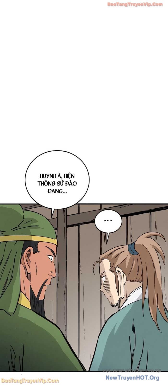Trọng Sinh Thành Thần Y Thời Tam Quốc Chapter 169.1 - Next 