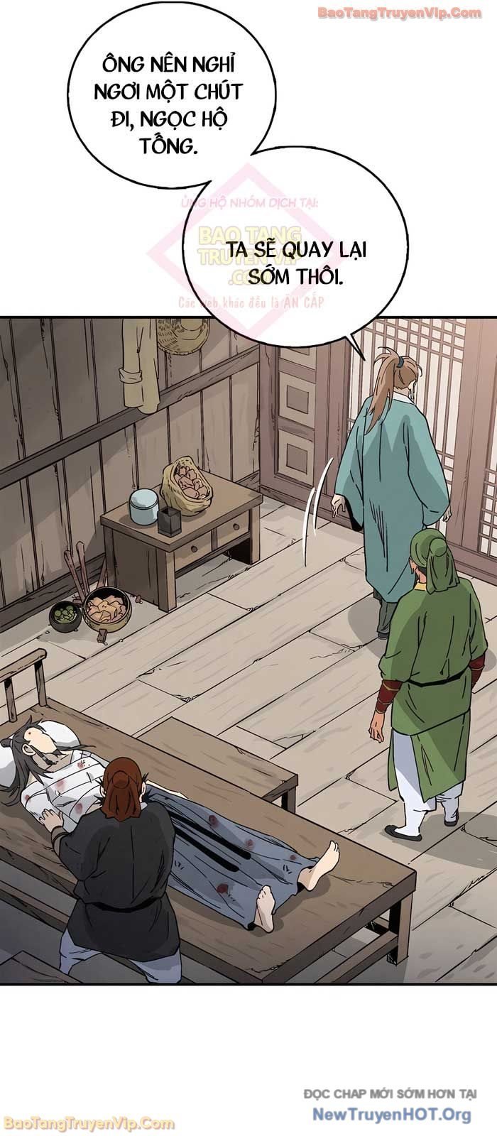 Trọng Sinh Thành Thần Y Thời Tam Quốc Chapter 169.1 - Next 