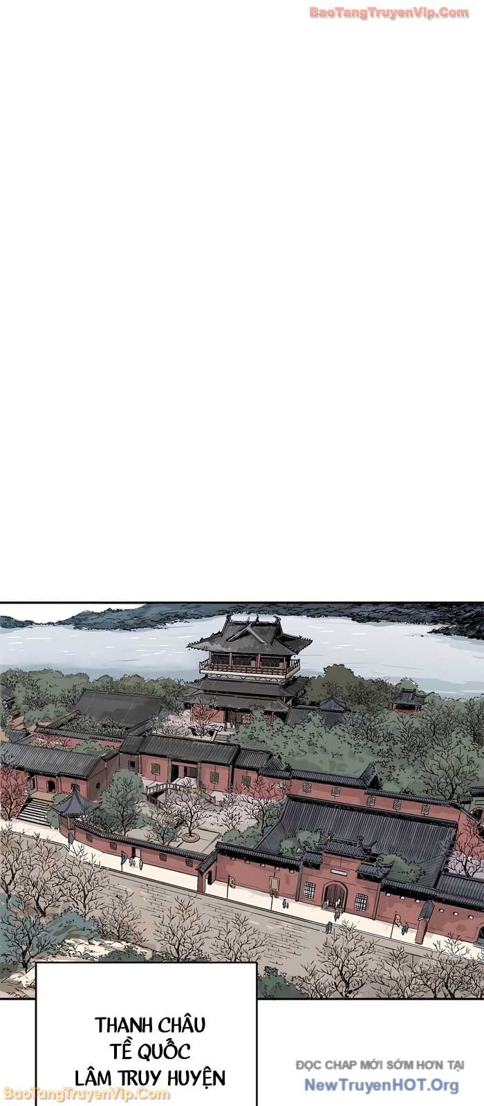 Trọng Sinh Thành Thần Y Thời Tam Quốc Chapter 169.1 - Next 