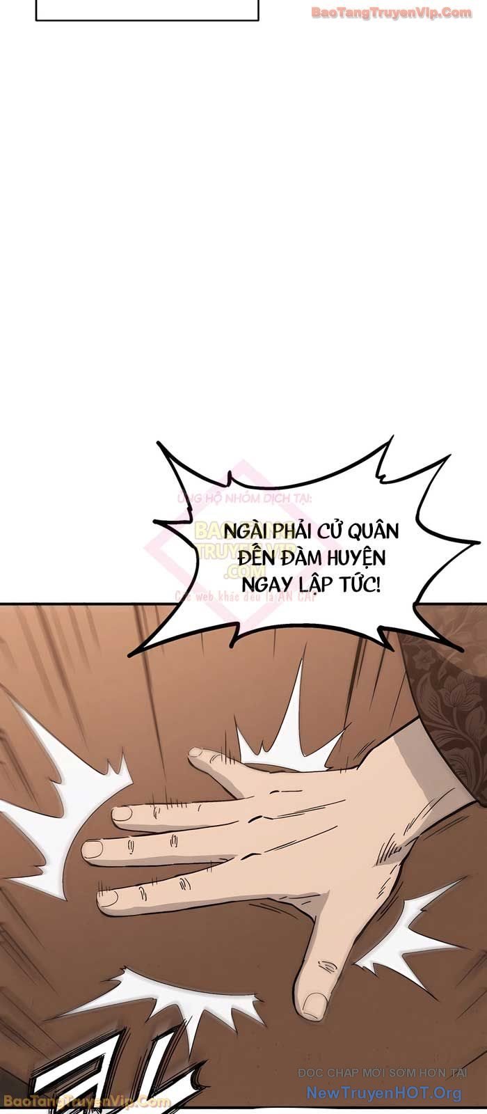 Trọng Sinh Thành Thần Y Thời Tam Quốc Chapter 169.1 - Next 